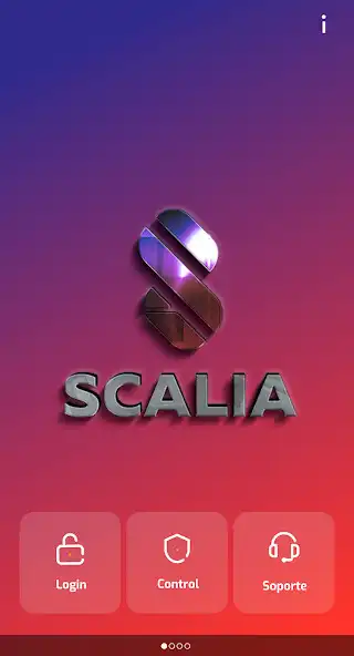 Play Scalia  and enjoy Scalia with UptoPlay