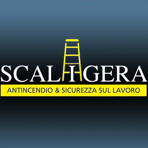 Play Scaligera Antincendio APK