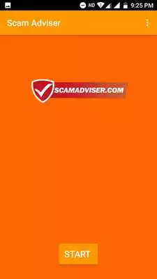 Play ScamAdviser