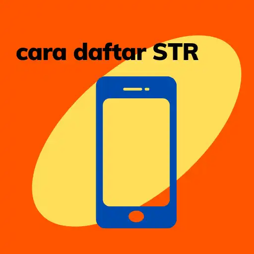 Play scan barcode daftar STR online as an online game scan barcode daftar STR online with UptoPlay