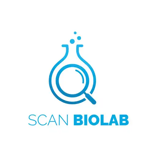 Play Scan Biolab APK