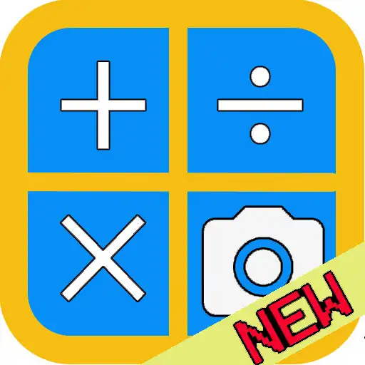 Play Scanner Calculator 2019 APK