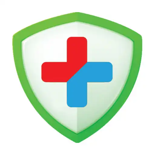 Play ScanPlus Mobile Security APK