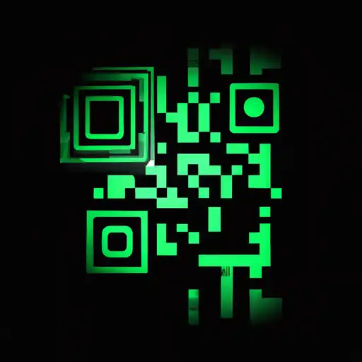 Play ScanPro - QR  Barcode Scanner APK