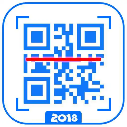 Run free android online Scan Reader - QR & Barcode Scanner Free 2018 APK