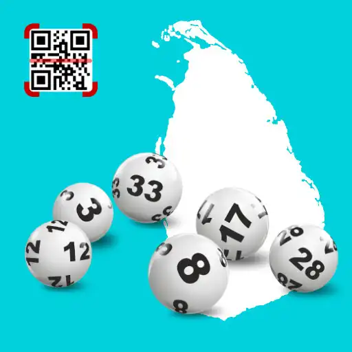 Play Scan  Win - Lottery Result APK