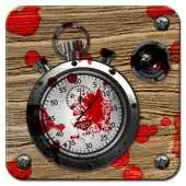 Free play online ScareTimer APK