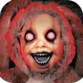 Free play online Scary Dolls APK