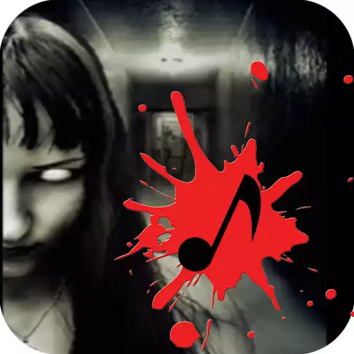 Play Scary Ringtones APK