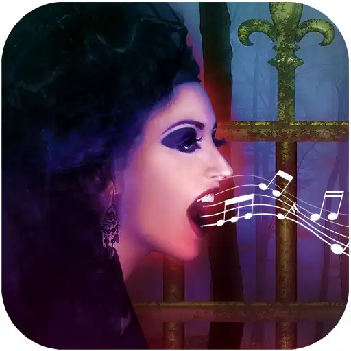 Play Scary Sounds and Ringtones APK