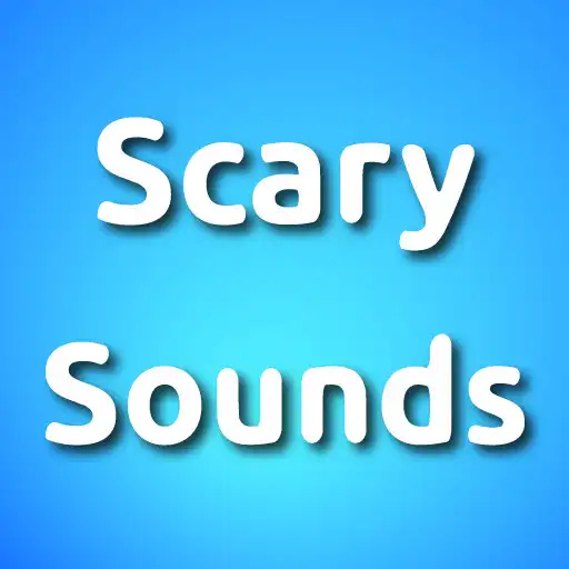 Play Scary Sounds Ringtones Free Download APK