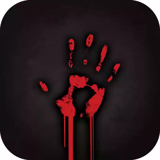 Play scary stories APK