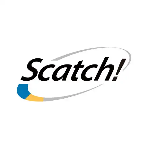 Play Scatch APK