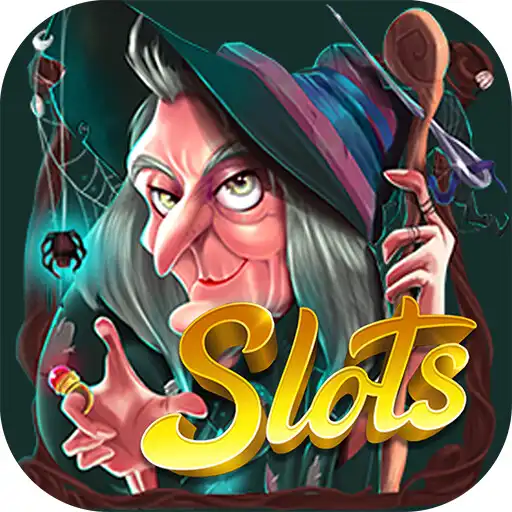 Play Scatter Slots APK