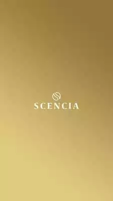 Play Scencia Beauty