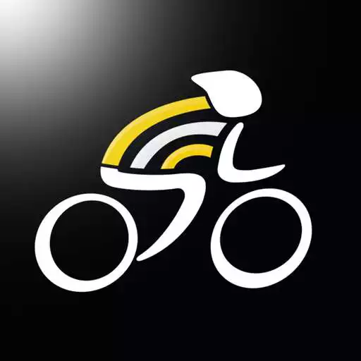 Play Scenic Cycle APK