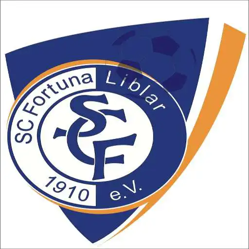 Play SC Fortuna Liblar APK