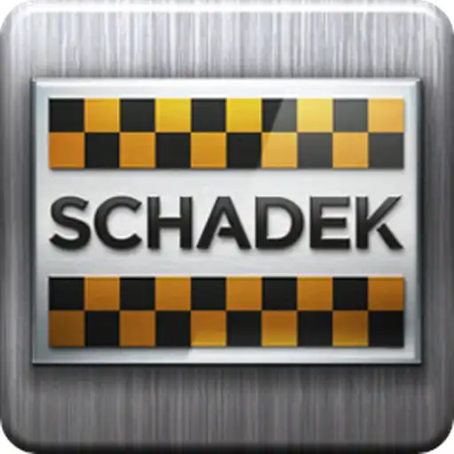 Play Schadek eCat - Catálogo Eletrô APK