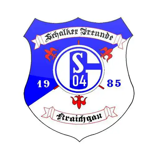 Play Schalker Freunde Kraichgau APK