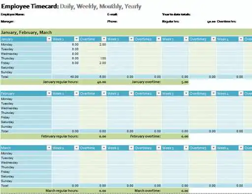 Play Schedule-focused templates  and enjoy Schedule-focused templates with UptoPlay