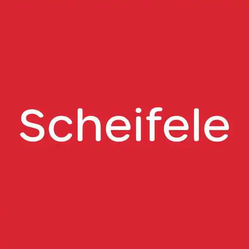 Play SCHEIFELE APK