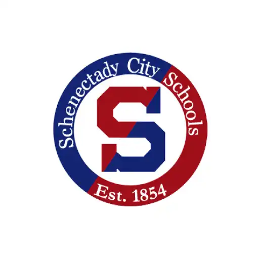 Play Schenectady City Schools APK