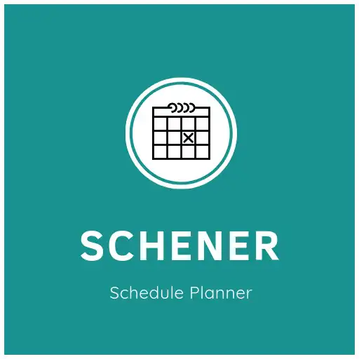 Play Schener APK