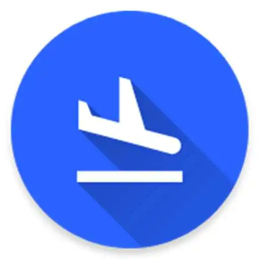 Free play online Schiphol Airport Alert APK