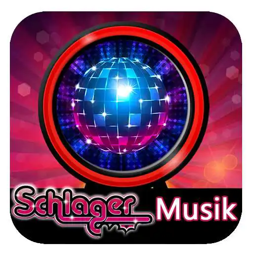 Play Schlager Music APK