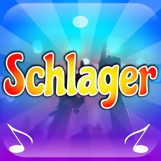 Play Schlager radio Schlager musik APK