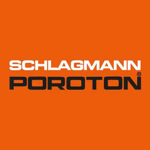 Play Schlagmann Produkte APK