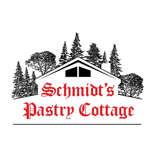 Play Schmidts Pastry Cottage APK