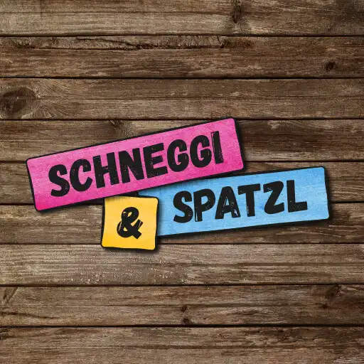 Play Schneggi & Spatzl APK