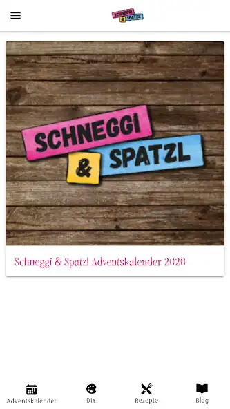 Play Schneggi & Spatzl  and enjoy Schneggi & Spatzl with UptoPlay