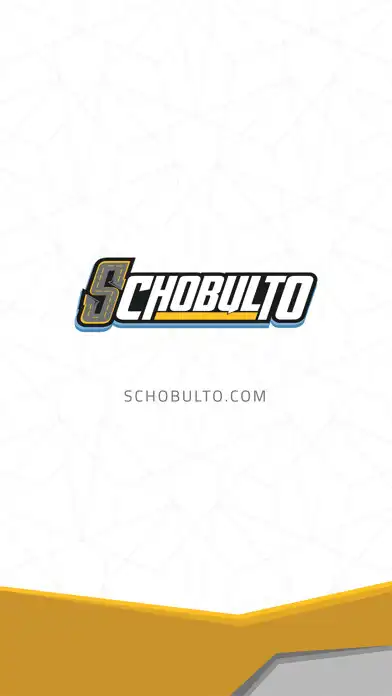 Play Schobulto School  and enjoy Schobulto School with UptoPlay