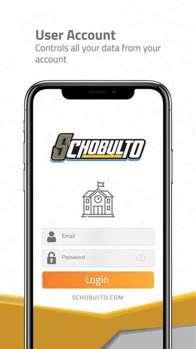 Play Schobulto School as an online game Schobulto School with UptoPlay