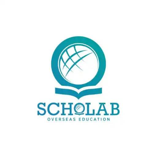 Play Scholab APK