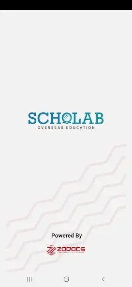 Play Scholab as an online game Scholab with UptoPlay