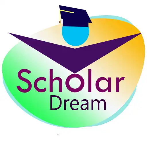 Play Scholar Dream APK