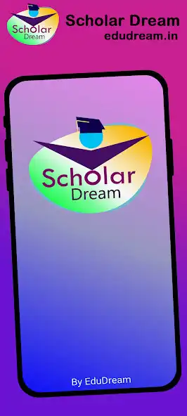 Play Scholar Dream  and enjoy Scholar Dream with UptoPlay