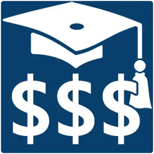 Play Scholarships.com APK