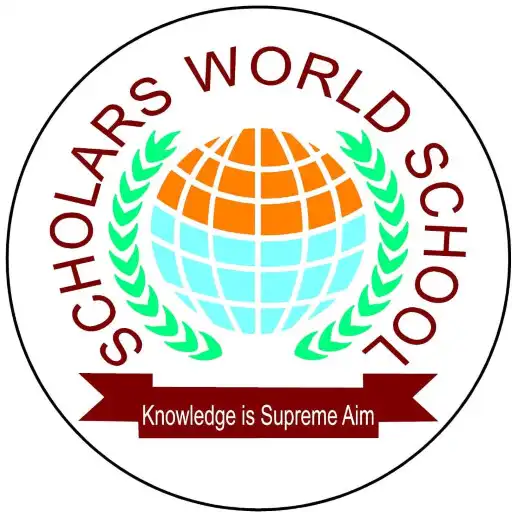 Play Scholar World School - Basana APK