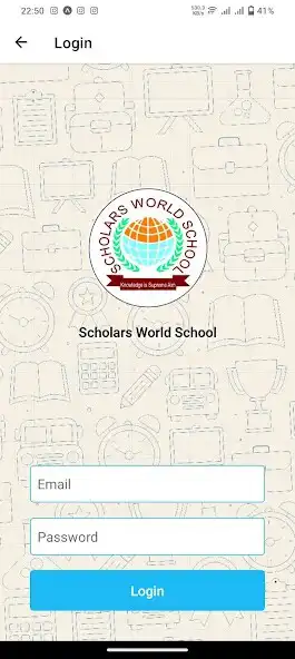 Play Scholar World School - Basana  and enjoy Scholar World School - Basana with UptoPlay