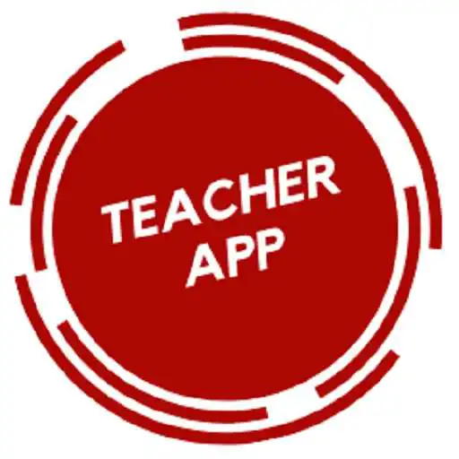 Play School app for Teachers APK