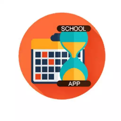 Play SchoolApp APK