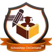 Free play online SchoolApp OnDemand - School Management Software APK