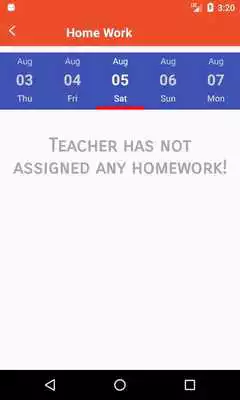 Play SchoolApp OnDemand - School Management Software