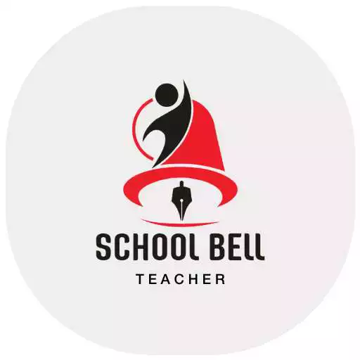 Play Schoolbell Teacher APK