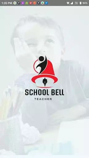 Play Schoolbell Teacher  and enjoy Schoolbell Teacher with UptoPlay