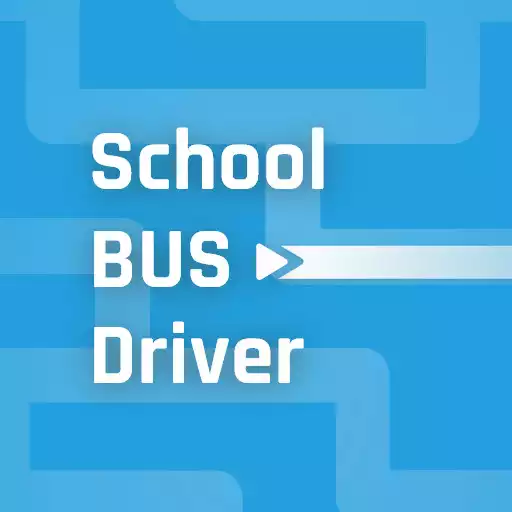 Play SchoolBus Driver APK